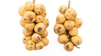 5 Manfaat Buah Duku Untuk Kesehatan, Bisa Menjaga Berat Badan Dan Tekanan Darah!