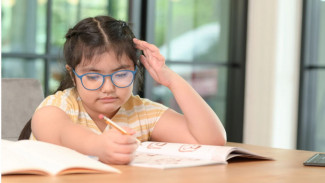 Cara Melatih Anak Bertanggung Jawab Lewat Kegiatan Harian