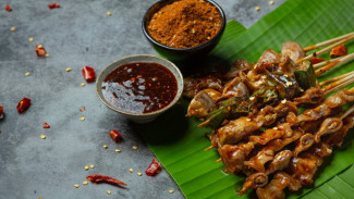 5 Ide Menu Olahan Jeroan Ayam yang Enak dan Anti Bosan