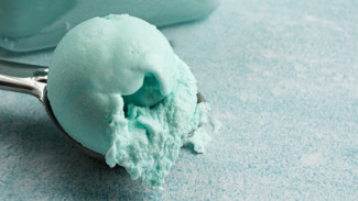 Gelato Rendah Kalori, Benarkah Lebih Aman dari Es Krim?