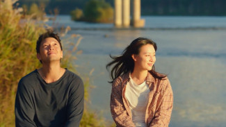 10 Drakor Terbaik Dengan Cerita Realistis Tanpa Drama Lebay
