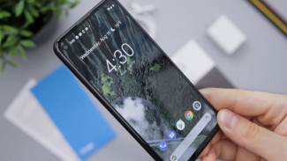 Beli HP Bekas? Baca Ini Dulu Biar Nggak Ketipu Penjual Nakal!