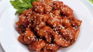 Ternyata Semudah Ini! 7 Cara Bikin Ayam Teriyaki Ala Hokben Cuma Dalam 5 Menit di Rumah!