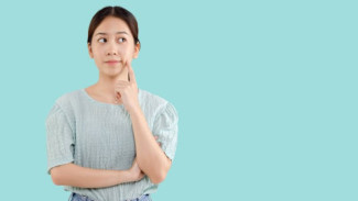 3 Jenis Gaya Berpikir! Manusia dan Pikirannya yang Rumit!