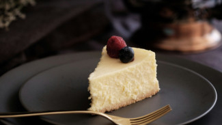 Cara Pembuatan Cheesecake yang Rasanya Cocok di Mulut