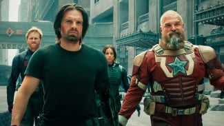 10 Film MCU Yang Dijamin Beda ‘Feel’ Saat Ditonton Ulang