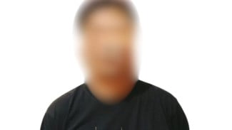 Janji Manis Berujung Laporan Polisi, Pria Asal Bima Diamankan Terkait Dugaan Penggelapan Sepeda Motor