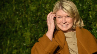 Tren Martha Stewart Aesthetic, Gaya Hidup Sederhana yang Kembali Digemari oleh Gen Z