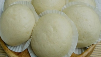 Resep Bakpao Jadul Isi Daging Cincang, Kuliner Khas China Yang Populer Dan Tersohor Di Indonesia