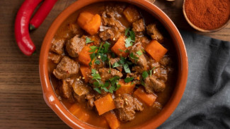 Resep Tongseng Sapi Tanpa Santan Gurih, Segar, dan Nggak Bikin Enek!