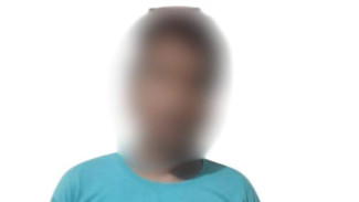 Nekat Jual Motor Kreditan, Seorang Pria Ditangkap Polisi