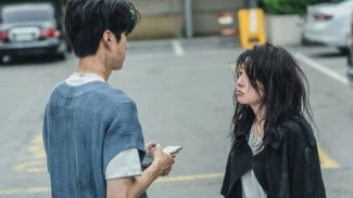 10 Drama Korea Thriller Penuh Plot Twist dan Pembunuhan yang Wajib Kamu Tonton