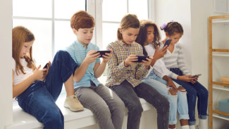 Game Edukasi Online yang Aman dan Seru untuk Anak