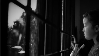 Anak Sering Menutup Diri? Ini Cara Mendekatinya dengan Lembut