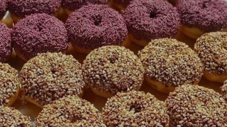 Resep Donut Kentang Empuk, Camilan Lezat Kesukaan Anak Anak