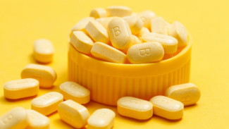 Kenali Jenis dan 9 Manfaat Vitamin B Complex Bagi Kesehatan Tubuh, Bantu Kurangi Stres Hingga Detoks Racun