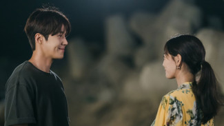 10 Drama Korea yang Langsung Bikin Ketagihan dari Episode Pertama