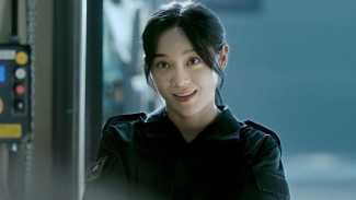 10 Drama Korea yang Sebaiknya Tidak Kamu Remehkan, Nomor 5 Paling Seru