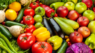 5 Tips Kuliner Lezat Buat Kamu yang Nggak Suka Sayur, Tapi Jadi Ketagihan