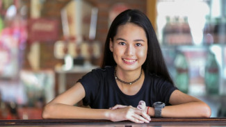 10 Kalimat yang Perlu Dihindari Saat Bicara ke Anak