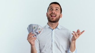 Keajaiban Sedekah, 10 Hal Ini Bisa Ubah Hidup Kamu 180 Derajat!