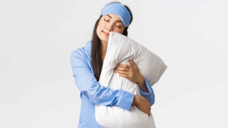 Tidur Siang 26 Menit? Ini Durasi Paling Ideal Menurut Peneliti NASA