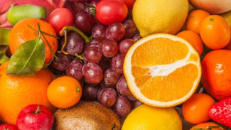 10 Rekomendasi Buah yang Cocok Dikonsumsi untuk Penderita Darah Rendah yang Harus Kamu Tahu