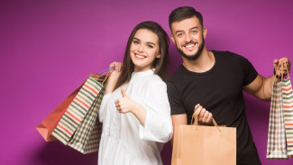 Rahasia Sukses Finansial Rumah Tangga! 5 Cara Jitu Bangun Keuangan Stabil dan Harmonis