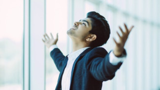 7 Cara Menjadikan Sabar Sebagai Senjata dalam Hidup