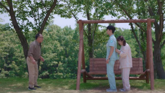 10 Drama Korea Romantis Terbaik untuk Pemula, Langsung Baper Sejak Episode Pertama