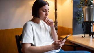 Self diagnosa di Media Sosial, Boleh Nggak Sih Menurut Ahli Kesehatan Mental?