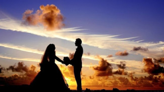 7 Arti Mimpi Jadi Pengantin,  Ada Yang Pernah Mengalaminya? Yuk Pahami Semua Maknanya Disini