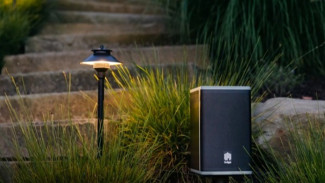 Panduan Memilih Speaker Aktif Bluetooth Sesuai Kebutuhan