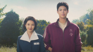 Daftar 10 Drakor Terbaik Berdasarkan Rating IMDb, Mana Favoritmu?
