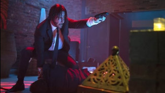10 Film dari 2014 yang Hingga Kini Masih Sering Dibicarakan