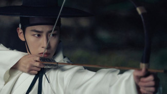 5 Drama Korea Netflix yang Nunggunya Nggak Bikin Kamu Nyesel