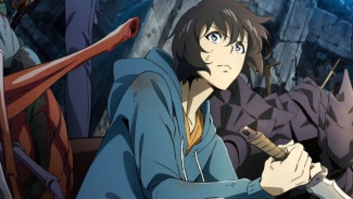 Adaptasi Live-Action Solo Leveling, Netflix Harus Perhatikan Hal Ini !