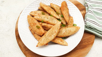 Resep Otak-Otak Mudah dan Murah Meriah