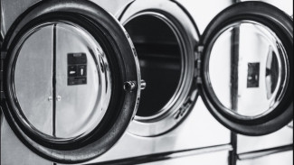 Mesin Cuci Front Load vs Top Load, Mana Lebih Hemat?