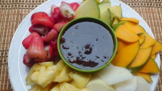 7 Jenis Rujak Buah Yang Wajib Kamu Coba Di Indonesia