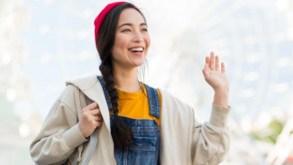 5 Tips Jitu Hadapi Diskriminasi Tanpa Kehilangan Kebahagiaan Anda!