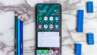 Baterai HP Cepat Habis? Ini 6 Kesalahan Umum