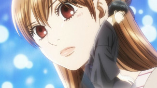 8 Anime Underrated yang Mungkin Belum Pernah Kamu Dengar Tapi Layak Banget Ditonton