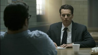 Rekomendasi 10 Series Netflix Kurang dari 5 Season yang Sayang untuk Dilewatkan