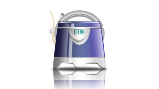 Rice Cooker Cepat Rusak? Hindari 5 Kesalahan Ini