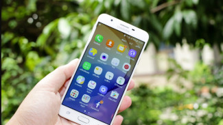 10 Fitur Tersembunyi di Android yang Jarang Dipakai