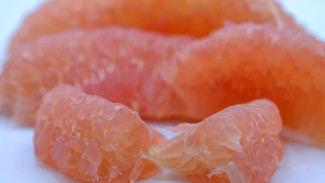 Kenali Kandungan Nutrisi dan 8 Manfaat Jeruk Bali Bagi Kesehatan Tubuh yang Jarang Orang Tahu