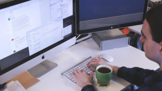Sebelum Berbisnis, Ikuti 8 Tips Mengatur Mental Bisnis yang Tahan Banting
