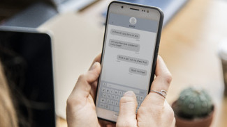 Cara Backup Kontak dan Chat WhatsApp Sebelum Ganti HP