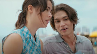 7 Film Rom-Com Thailand yang Bikin Senyum-Senyum Sendiri, dari Friend Zone sampai Love You to Debt